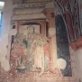 --Pecetto Torinese Chiesa di San Sebastiano Foto 32