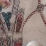 --Pecetto Torinese Chiesa di San Sebastiano Foto 33