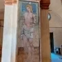 --Pecetto Torinese Chiesa di San Sebastiano Foto 39