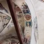 --Pecetto Torinese Chiesa di San Sebastiano Foto 44
