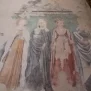 --Pecetto Torinese Chiesa di San Sebastiano Foto 47