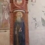 --Pecetto Torinese Chiesa di San Sebastiano Foto 8