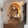 --Pianezza Chiesa di San Pietro Foto 10