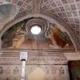 --Pianezza Chiesa di San Pietro Foto 11