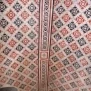 --Pianezza Chiesa di San Pietro Foto 12