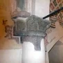 --Pianezza Chiesa di San Pietro Foto 22