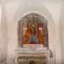 --Pianezza Chiesa di San Pietro Foto 27
