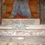 --Pianezza Chiesa di San Pietro Foto 28