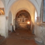 --Pianezza Chiesa di San Pietro Foto 29
