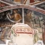 --Pianezza Chiesa di San Pietro Foto 38
