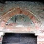 --Pianezza Chiesa di San Pietro Foto 4