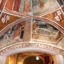 --Pianezza Chiesa di San Pietro Foto 46