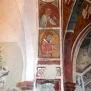 --Pianezza Chiesa di San Pietro Foto 55