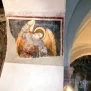 --Pianezza Chiesa di San Pietro Foto 58