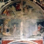--Pianezza Chiesa di San Pietro Foto 68
