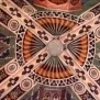 --Pianezza Chiesa di San Pietro Foto 71