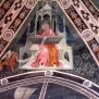 --Pianezza Chiesa di San Pietro Foto 72