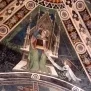 --Pianezza Chiesa di San Pietro Foto 74