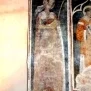 --Pianezza Chiesa di San Pietro Foto 81