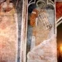 --Pianezza Chiesa di San Pietro Foto 82