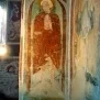 --Pianezza Chiesa di San Pietro Foto 84