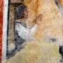 --Pianezza Chiesa di San Pietro Foto 86