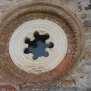 --Pianezza Chiesa di San Pietro Foto 9