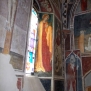 --Pianezza Chiesa di San Pietro Foto 90