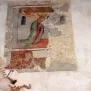 --Pianezza Chiesa di San Pietro Foto 98