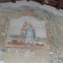 Pinerolo-Cappella di Santa Lucia alle vigne-