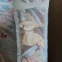 --