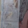 --