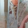 --