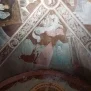 --Santa Lucia in facciata