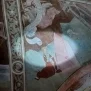 --Angeli musicanti