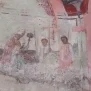 --Angeli musicanti