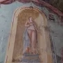 --Angeli musicanti