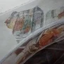 --Angeli musicanti