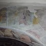 --Angeli musicanti