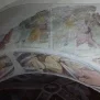 --Volto