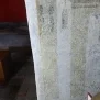--Volto