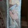 --