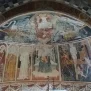 Piozzo-Cappella San Bernardo-Piozzo Chiesa di San Bernardo Foto 1
