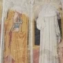 --Piozzo Chiesa di San Bernardo Foto 10