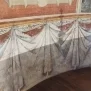 --Piozzo Chiesa di San Bernardo Foto 12