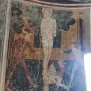--Piozzo Chiesa di San Bernardo Foto 14
