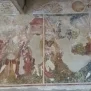 --Piozzo Chiesa di San Bernardo Foto 22
