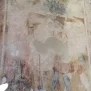 --Piozzo Chiesa di San Bernardo Foto 24
