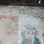 --Piozzo Chiesa di San Bernardo Foto 27