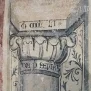 --Piozzo Chiesa di San Bernardo Foto 31
